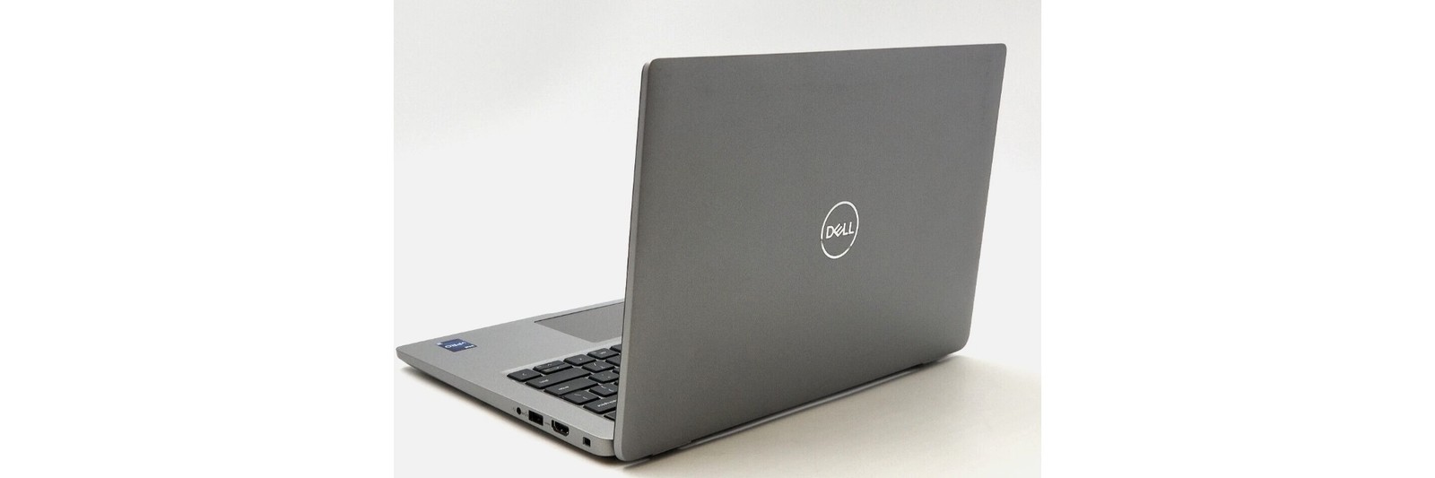 Dell Latitude 5440, 14.000000-Inch Laptop, with Not Available, Windows 11 Pro