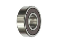 As-Pl Lager NSK ABE9047(NSK)