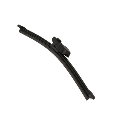 Premium Rear Wiper Blade For Yeti Recommended