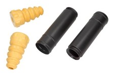 MAXGEAR Stoßdämpfer Staubschützer 72-2573 für VW GOLF 6 Variant AJ5 5K1 TSI TDI