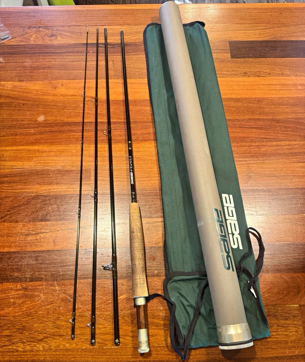 Sage 690 for sale | eBay
