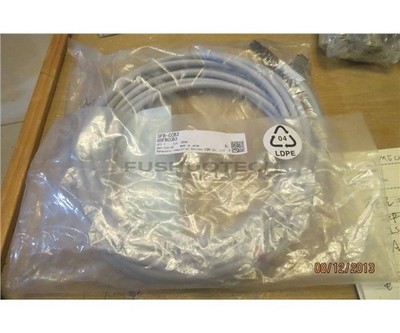 New 1Pcs   SFB-CCB3 Plc Module qe *lm