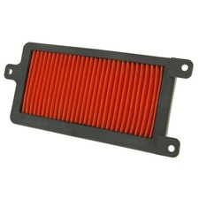 Luftfilter Einsatz für: Kymco Super 8, People S Elegance, Sento, Yager GT, Peopl