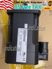 US Free TAX 8MSA4S.R0-30 B&R servo motor brand new Shipping DHL or FedEX