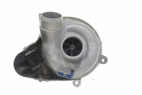 Turbolader Abgasturbolader für Land Rover Discovery IV III Range Sport I 04-18