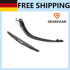 Heckwischerarm Für Renault Twingo I C06 7701040570 2x DHL Satz Wischerarm SET