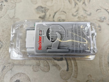 Fischer TX Shelf for Radiators and Tubular Radiators with 2 and 3 Columns, for S