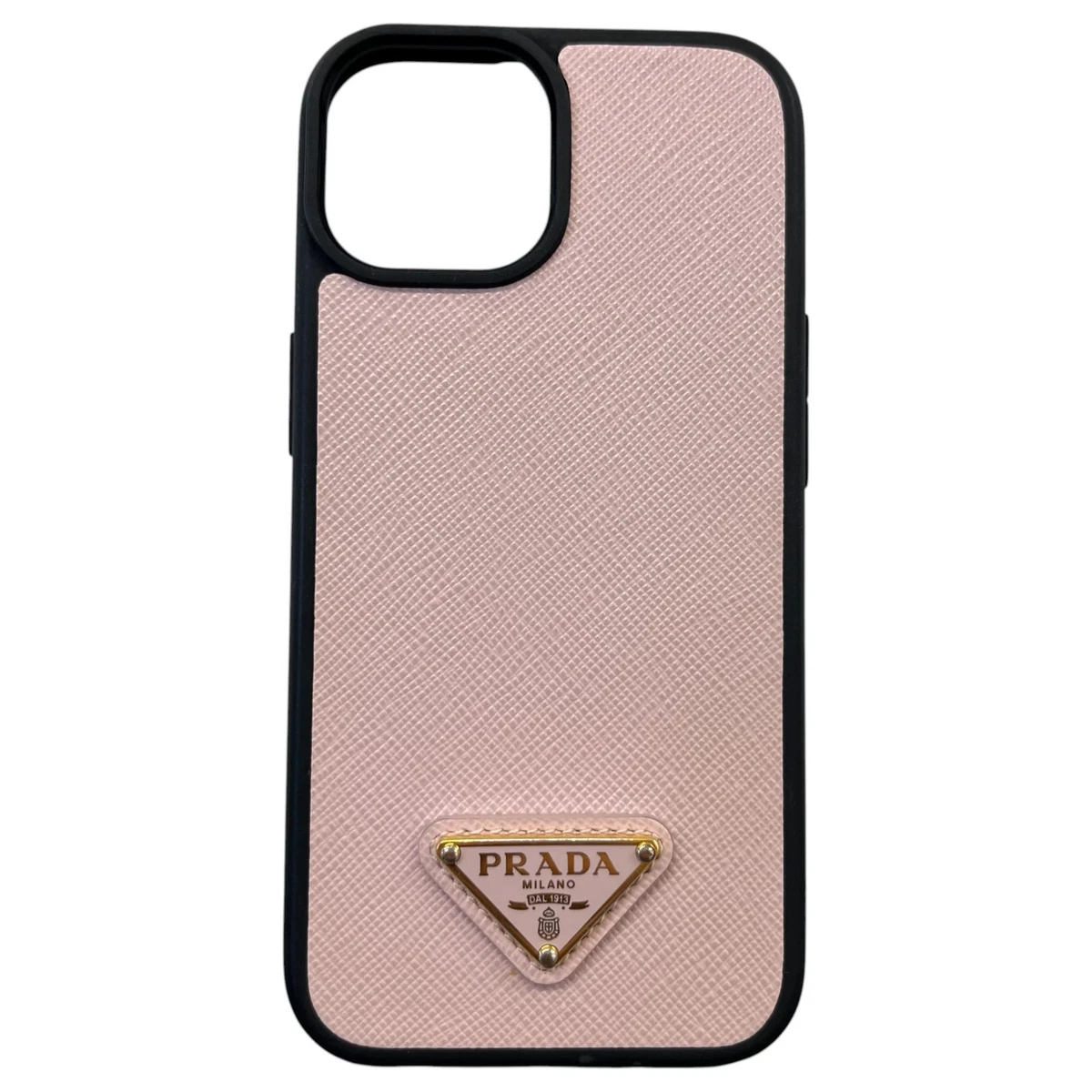 Prada Iphone for sale | eBay UK
