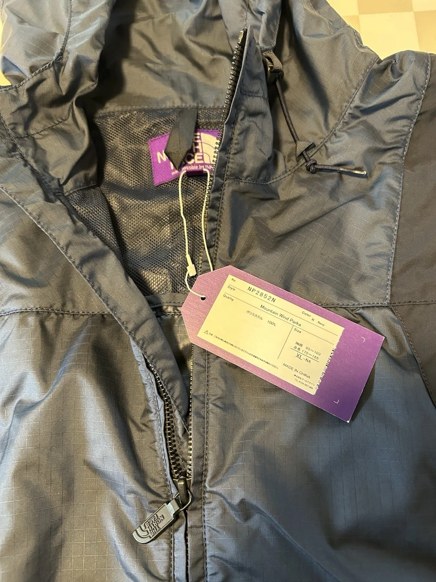 25+ The North Face Purple Labels for sale | Updated Oct 2026