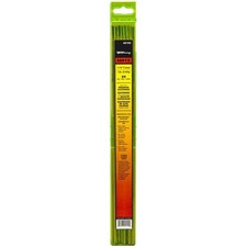 Lightweight 1/16" Welding Rod - Perfect for All Mild Steel Projects