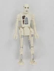 Star Wars Kenner Vintage ANH 1983 8D8 Torture droid 3.75" Figure