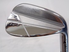 HONMA TOUR WORLD TW-W Chrome 2024 Wedge #50(1Club)/MODUS/Flex:S/Wedge