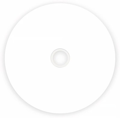 VERBATIM M-Disc BD-R, 25 GB, 5 Stück, Bedruckbar
