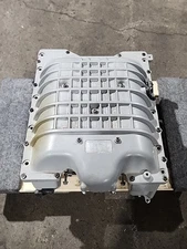 2015-2023 Dodge 6.2 Hellcat Trackhawk Supercharger #NO15