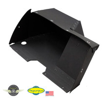1964 Chrysler 300 New Yorker Newport Glovebox Liner 1964 Chrysler 300 New Yorker Newport Glovebox Liner