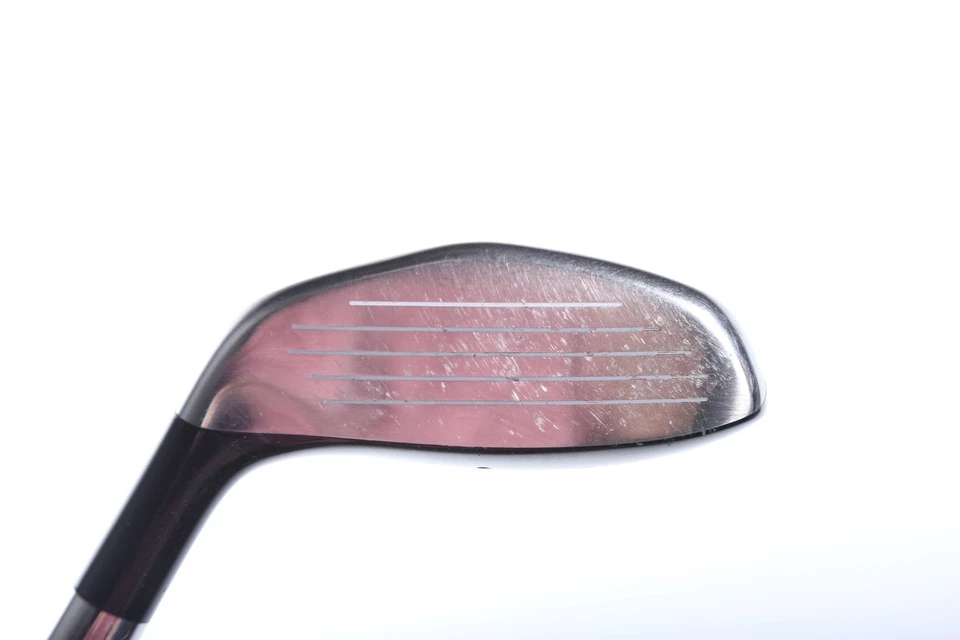 Nike Slingshot 24* 4H Hybrid Ladies Flex UST Nike Slingshot Very Good - Image 2 of 4