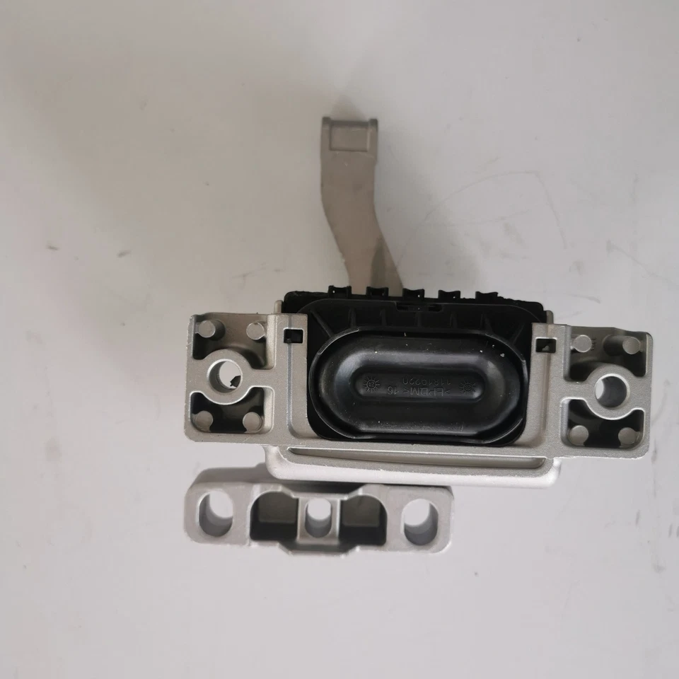 For Volkswagen Golf Jetta 2019-2021 L4-1.4L Engine Motor Mounts & Trans. Mount Foto 4 de 4