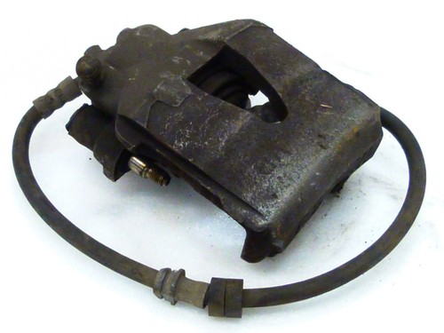 VW Polo 9N3 ATE Bremssattel Vorn Rechts  VW Original   -1702-