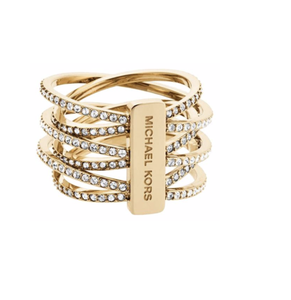 michael kors jeans womens brown