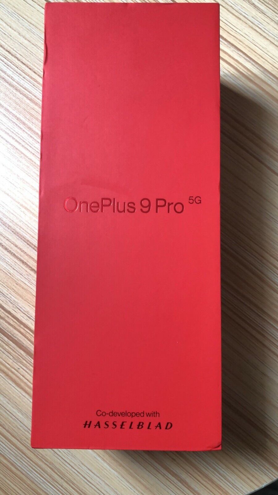 OnePlus 9 Pro 256GB -Pine Green SmartPhone for sale online | eBay