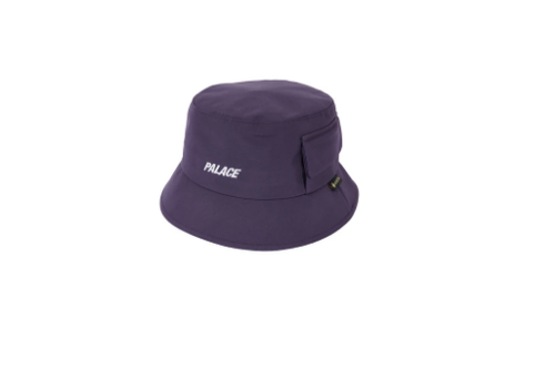 Palace Skateboards Gore-Tex The Don 