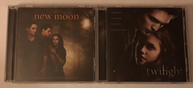 download twilight soundtracks download twilight soundtracks