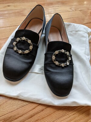 vero cuoio Women Shoes