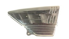 Cubierta de plástico lateral derecha Yamaha RX115 RX100 SPECIAL 1989-1993 *