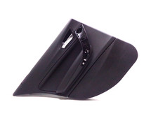 BMW F20 T�rverkleidung T�rpappe Hinten Links 7274503
