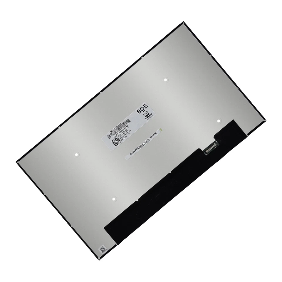 NV133FHM-N4A For Dell Latitude 5320 5330 30pin EDP FHD 1920X1080 LCD SCREEN - Image 4 of 4