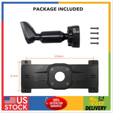 WOLFBOX OEM BRACKET for USB C G900PRO/G850PRO/G840S/G840H/G850/ Mirror Dash cam