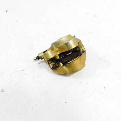 、 Piaggio TPH 125 Bremssattel vorne Bremse Vorderrad rechts 64798 | eBay