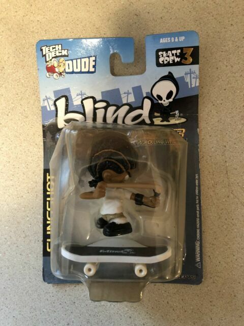 tech deck dudes target