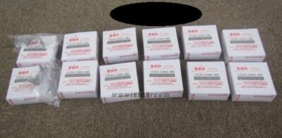 リクエストまとめ SUZUKI GSF600S GSF600 CRANK BEARING SET BLACK 12229-27A00-0B0