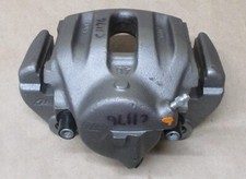 Remanufactured Front Right Disc Brake Caliper 141.34027 Fits See Chart Bmw Remanufactured Front Right Disc Brake Caliper 141.34027 Fits See Chart Bmw