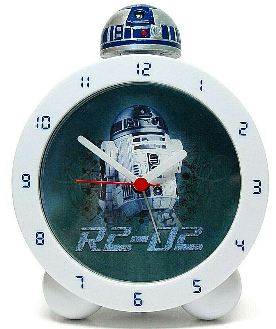 Xxl Radiowecker Tchibo Xxl Funkuhr Xxl Radiowecker Darth Vader