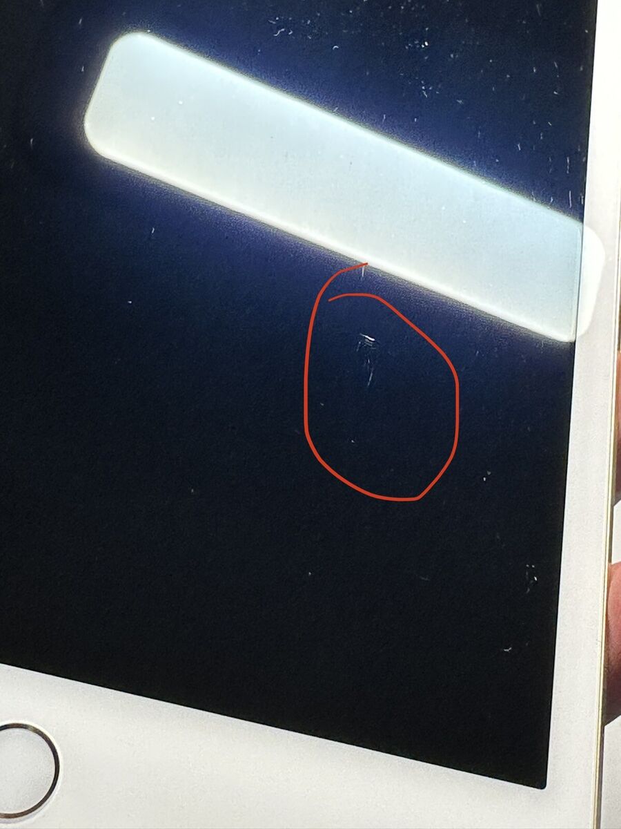 ipad mini 4 128gb wifi | eBay ipad mini 4 128gb wifi | eBay