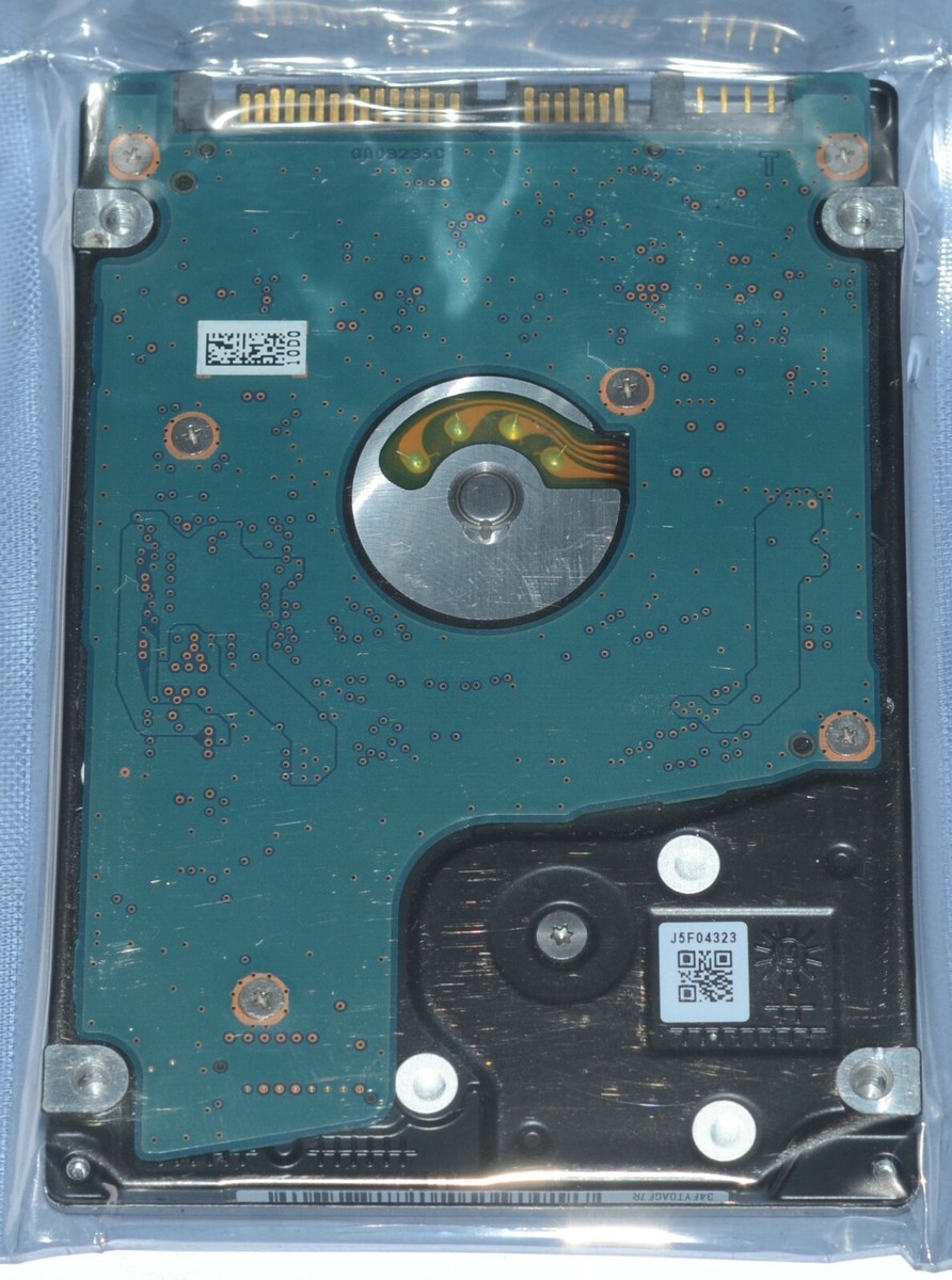 東芝 2.5 HDD 320GB 5400RPM 8MB 7mm SATA MQ01ABF032 51ezpo-gG4L._UF350,350_QL50_.jpg