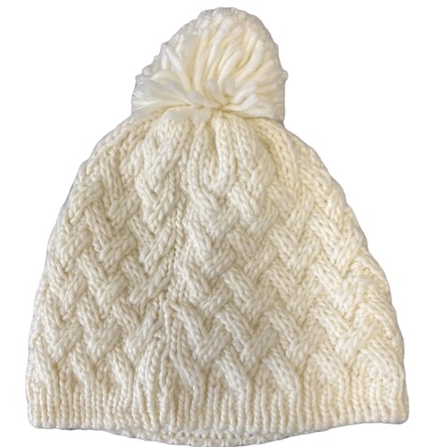 LADIES WINTER GOLF THERMO THERMAL 