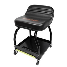 16 Mechanics Roller Seat Ktixd74987 Brand New