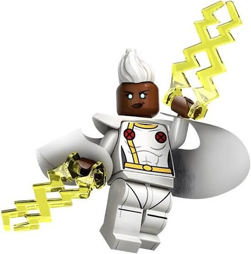 Brand New LEGO 71039 Marvel Superheroes Minifigures@ Pick Your Own - Picture 10 of 10