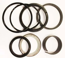 Fits New Holland 86570933 Hydraulic Cylinder Seal Kit