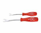 <!--F#f_0-->SUNFLAG TRIM CLIP REMOVAL SET CT-610 2 PIECE<!--F/-->