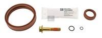 Reparatursatz Gruppenschaltzylinder DT Spare Parts 2.93305