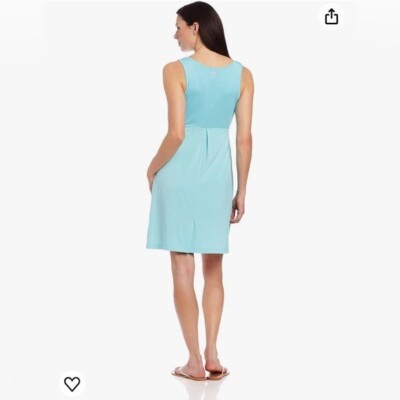 formal dresses armadale MARINA Formal Dress