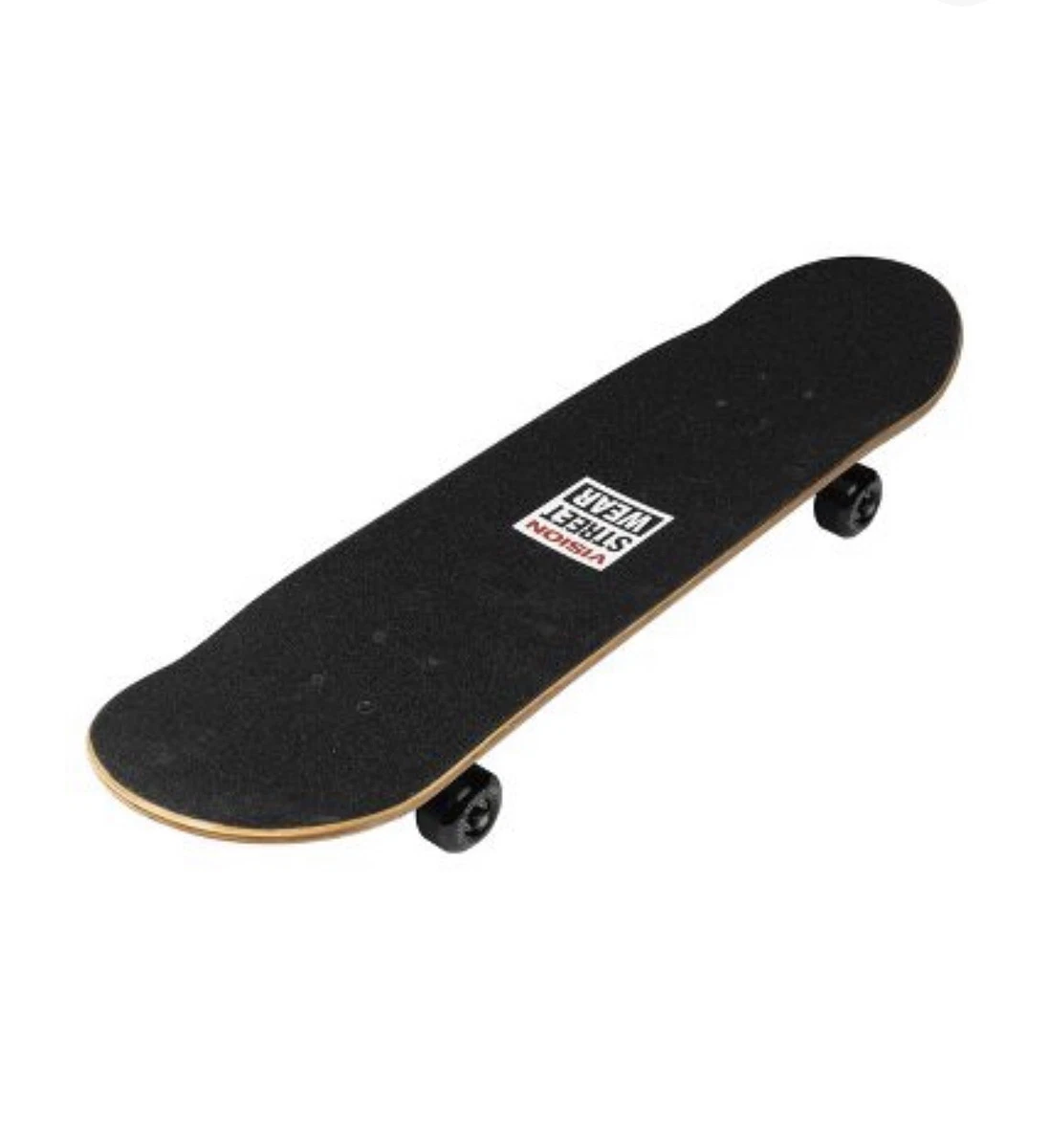 Skateboard picture