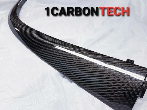 03-04-05-06-07-08 CARBON FIBER PASSENGER SIDE  -1 PC- A PILLAR FITS NISSAN 350Z