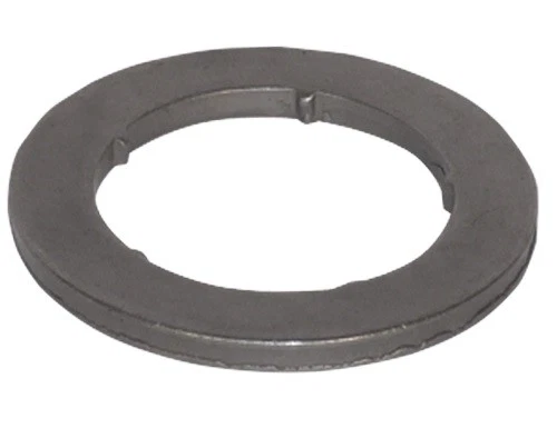 Washer, Forward Drum-to-Hub, 0.138”, GM TH-200/4R/325, 1976-90 