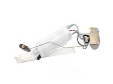 Fuel Pump Module Assembly Autobest F2589A fits 1997 Chevrolet Corvette 5.7L-V8