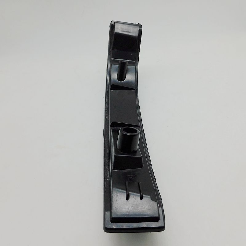 Indicador De Giro Dinámico Para Espejo Retrovisor De Hyundai Tucson 2016-2019 - Luz Secuencial